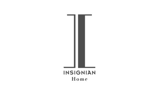 Banner Images