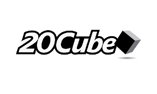 Banner Images
