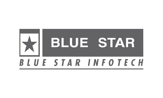 Banner Images
